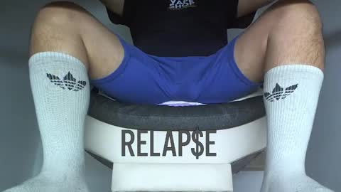 Snapshot of alphacashmaster777 chatting on 09-20-25, 08:59 cashmaster findom online show from 09-20-25, 08:59
