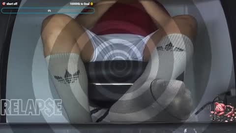 MASTER FINDOM DRAIN... online show from 01-09-26, 12:30