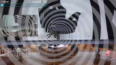 MASTER FINDOM DRAIN... online show from 01-14-26, 09:31