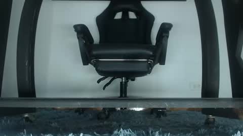 MASTER FINDOM DRAIN... online show from 03-02-26, 04:03