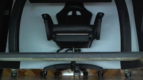 MASTER FINDOM DRAIN... online show from 03-25-26, 03:29