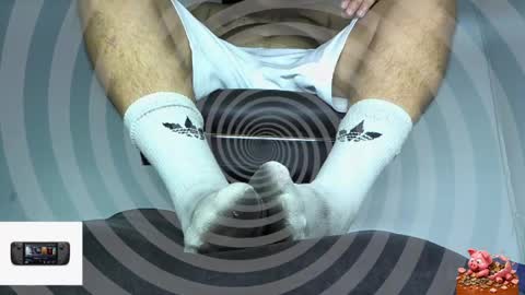 MASTER FINDOM DRAIN... online show from 04-11-26, 07:45