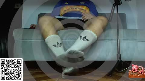 MASTER FINDOM DRAIN... online show from 04-29-26, 08:40