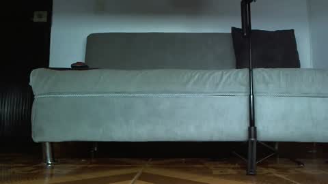 MASTER FINDOM DRAIN... online show from 04-30-26, 04:41