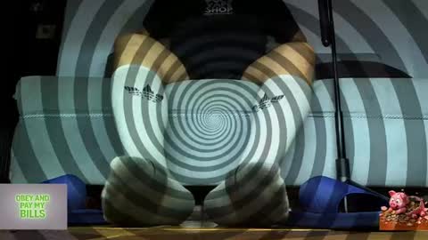 MASTER FINDOM DRAIN... online show from 04-30-26, 08:57
