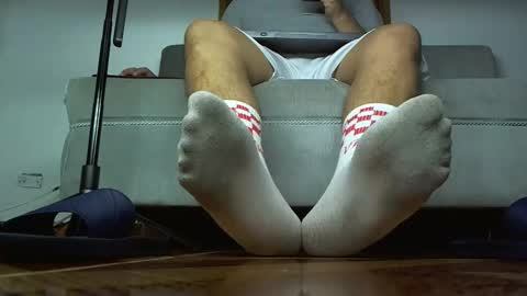 MASTER FINDOM DRAIN... online show from 05-08-26, 06:52