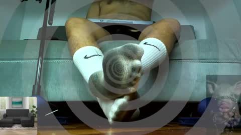 MASTER FINDOM DRAIN... online show from 05-11-26, 04:04
