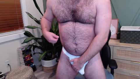 Alpha Dazza online show from 02-03-26, 07:02