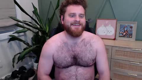 Alpha Dazza online show from 06-07-26, 07:12