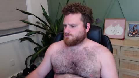 Alpha Dazza online show from 06-18-26, 06:24