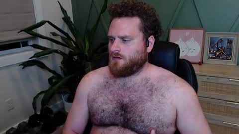 Alpha Dazza online show from 06-19-26, 05:12