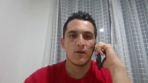 AlphaDesire69 online show from 11-13-25, 12:53