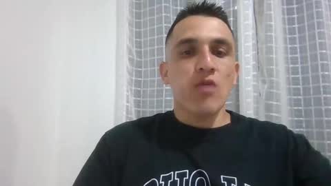 AlphaDesire69 online show from 11-15-25, 03:59