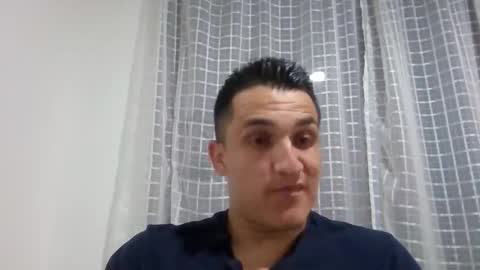 AlphaDesire69 online show from 11-26-25, 01:50