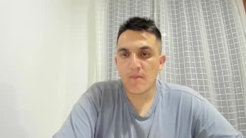 AlphaDesire69 online show from 03-14-26, 02:17