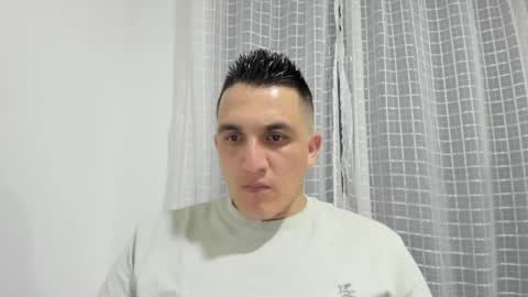 AlphaDesire69 online show from 04-01-26, 02:45