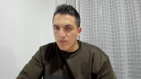 AlphaDesire69 online show from 05-10-26, 04:17