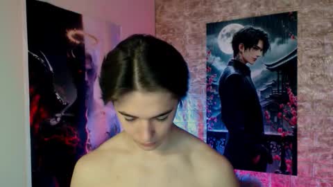 alphadevil11 online show from 09-22-25, 07:54