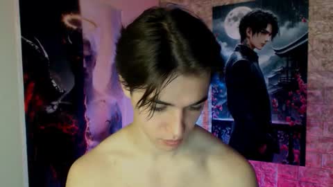 alphadevil11 online show from 09-23-25, 07:33