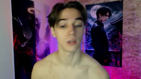 alphadevil11 online show from 09-26-25, 08:51