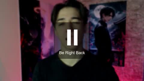 alphadevil11 online show from 09-28-25, 08:09