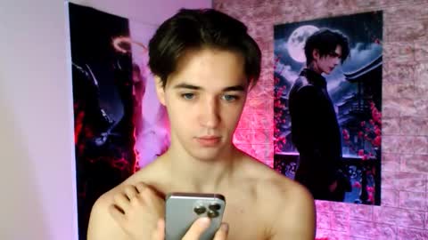 alphadevil11 online show from 10-08-25, 08:23