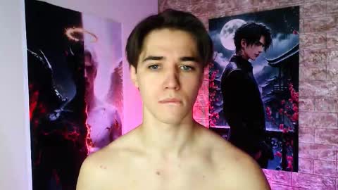 alphadevil11 online show from 10-17-25, 09:01