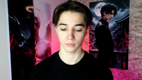 alphadevil11 online show from 10-21-25, 08:26