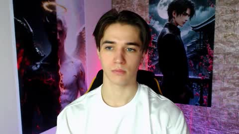 alphadevil11 online show from 10-29-25, 01:35