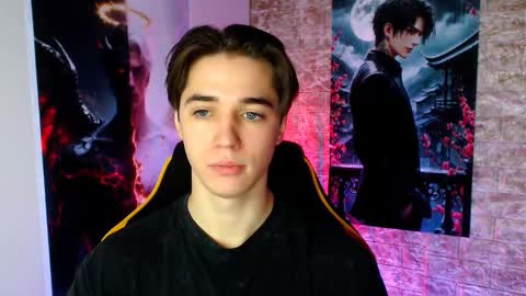 alphadevil11 online show from 10-30-25, 01:23