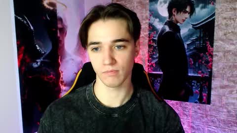 alphadevil11 online show from 11-04-25, 01:32