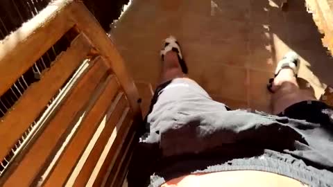 Alphadick33 online show from 03-15-26, 04:02