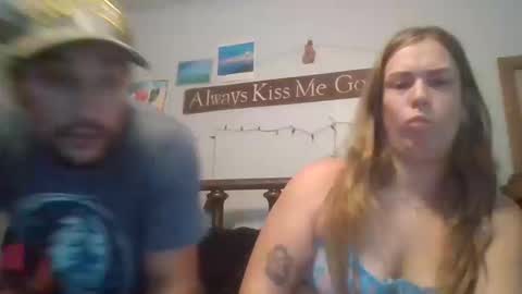 Snapshot of alphadomcole chatting on 10-13-25, 02:17 alphadomcole online show from 10-13-25, 02:17