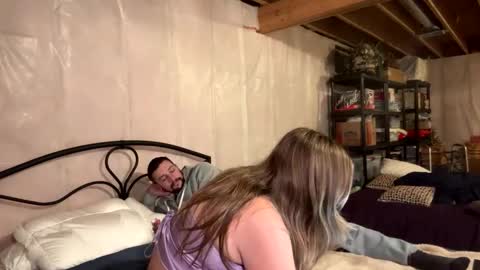 Snapshot of alphadomcole chatting on 10-27-25, 03:10 alphadomcole online show from 10-27-25, 03:10