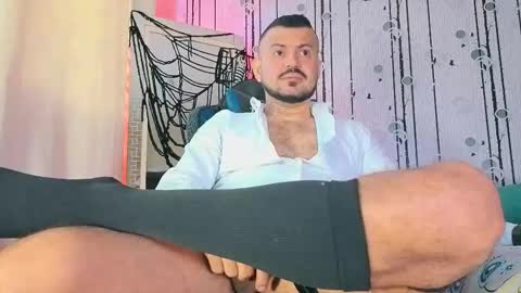 alphadrip online show from 10-21-25, 12:39