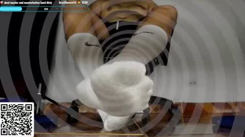 Snapshot of alphafindom982 chatting on 07-10-26, 01:43 MASTER FINDOM DRAIN... online show from 07-10-26, 01:43
