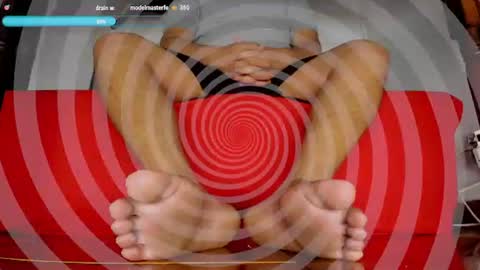 Snapshot of alphafindom982 chatting on 08-04-26, 08:17 MASTER FINDOM DRAIN... online show from 08-04-26, 08:17