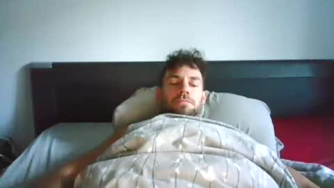 alphah_hunk online show from 09-15-25, 05:29