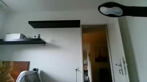 alphah_hunk online show from 09-22-25, 03:03