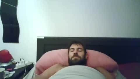 alphah_hunk online show from 10-26-25, 09:21