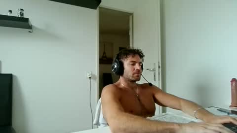 alphah_hunk online show from 05-04-26, 11:06