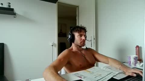 alphah_hunk online show from 05-05-26, 10:56