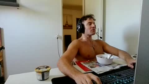 alphah_hunk online show from 06-15-26, 10:28