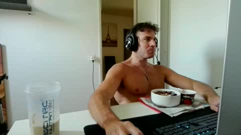 alphah_hunk online show from 06-16-26, 10:18