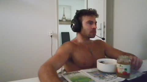 Snapshot of alphah_hunk chatting on 06-23-26, 10:24 alphah_hunk online show from 06-23-26, 10:24