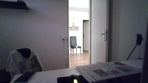 Snapshot of alphah_hunk chatting on 07-06-26, 04:53 alphah_hunk online show from 07-06-26, 04:53