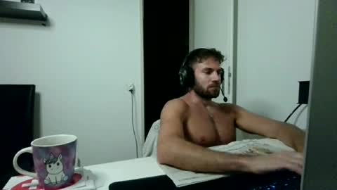 Snapshot of alphah_hunk chatting on 07-23-26, 08:18 alphah_hunk online show from 07-23-26, 08:18