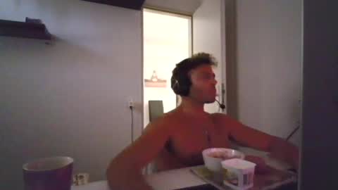 Snapshot of alphah_hunk chatting on 08-02-26, 02:15 alphah_hunk online show from 08-02-26, 02:15