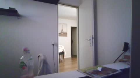 Snapshot of alphah_hunk chatting on 08-03-26, 04:44 alphah_hunk online show from 08-03-26, 04:44