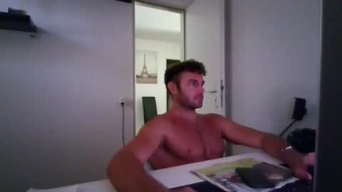 Snapshot of alphah_hunk chatting on 08-06-26, 12:29 alphah_hunk online show from 08-06-26, 12:29